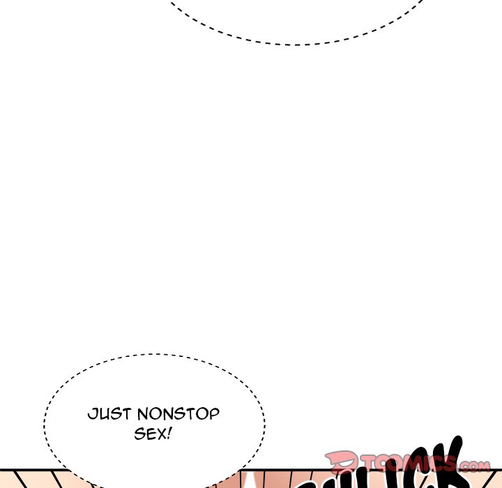 Spirit Possession - Chapter 45 - photo - 63