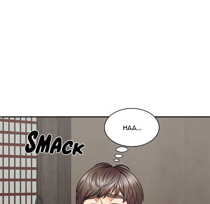 Spirit Possession - Chapter 45 - photo - 68