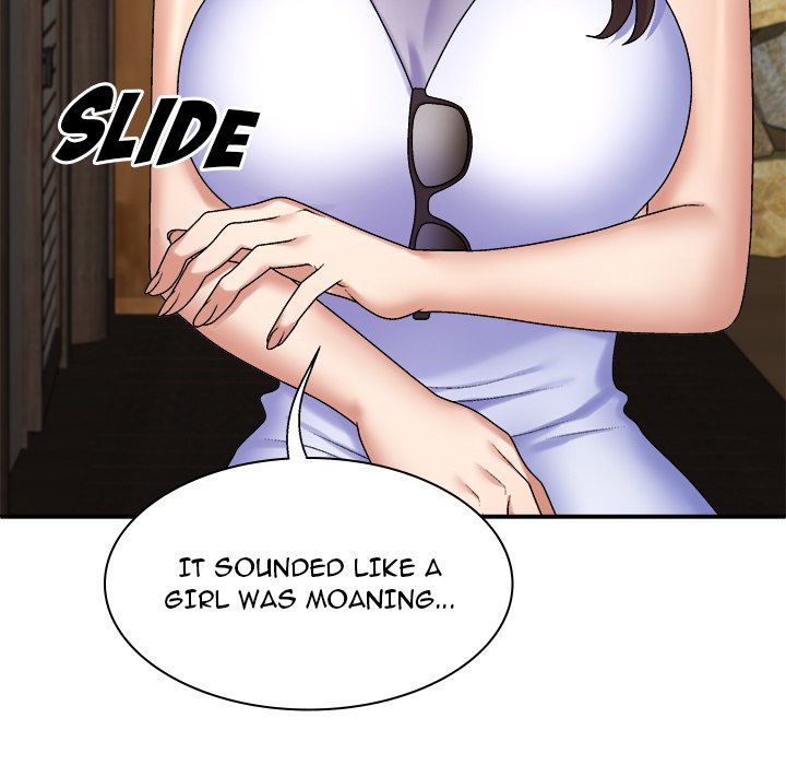 Spirit Possession - Chapter 45 - photo - 7