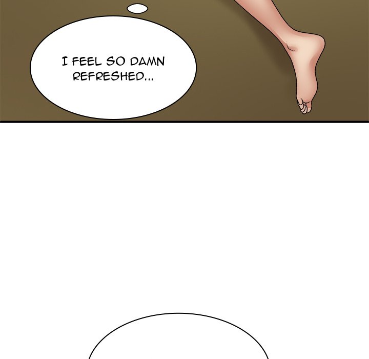 Spirit Possession - Chapter 45 - photo - 77