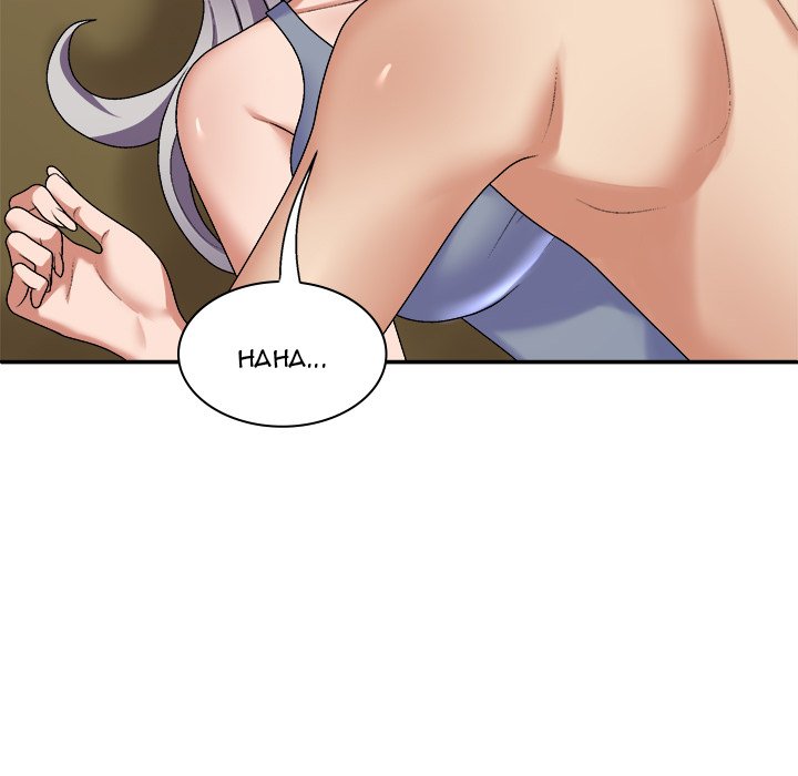 Spirit Possession - Chapter 45 - photo - 79