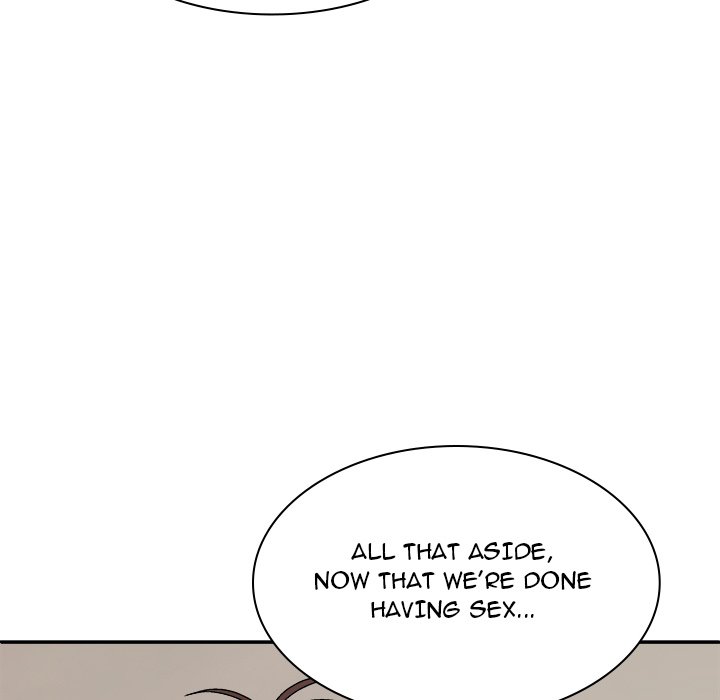 Spirit Possession - Chapter 45 - photo - 82
