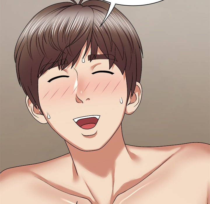 Spirit Possession - Chapter 45 - photo - 83