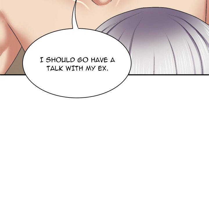 Spirit Possession - Chapter 45 - photo - 84