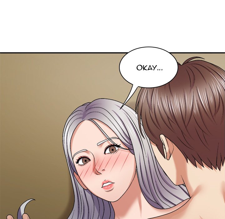 Spirit Possession - Chapter 45 - photo - 85