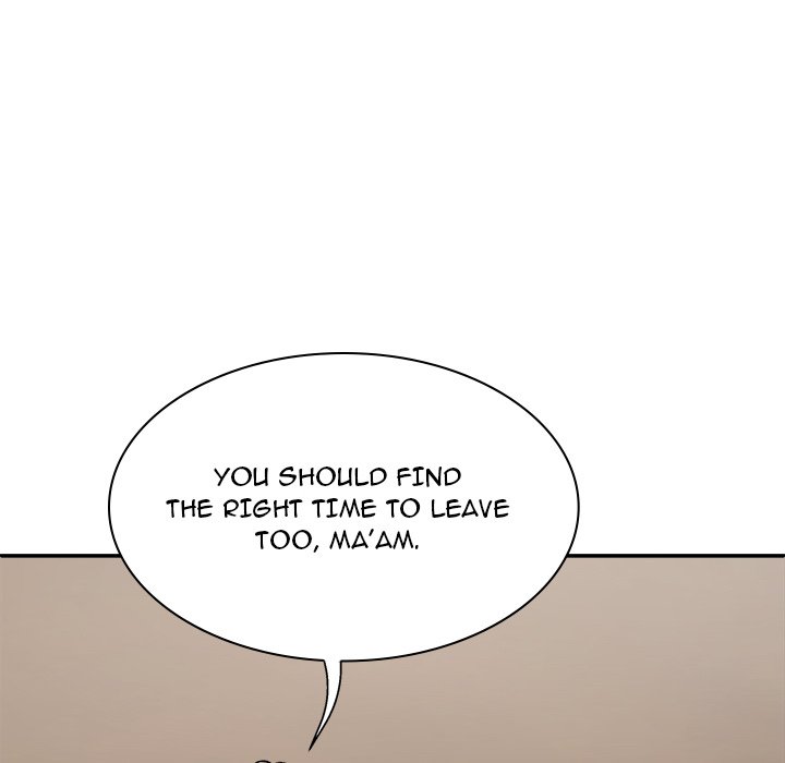 Spirit Possession - Chapter 45 - photo - 89