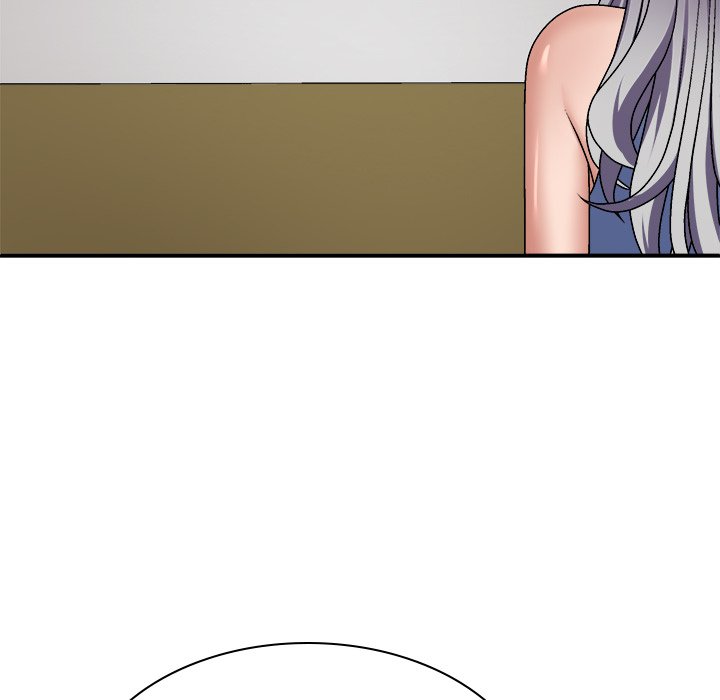 Spirit Possession - Chapter 45 - photo - 91