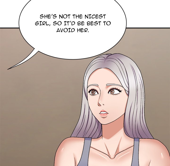 Spirit Possession - Chapter 45 - photo - 92