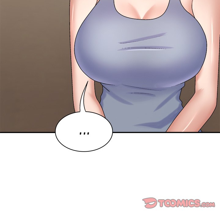 Spirit Possession - Chapter 45 - photo - 93