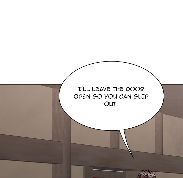 Spirit Possession - Chapter 45 - photo - 94