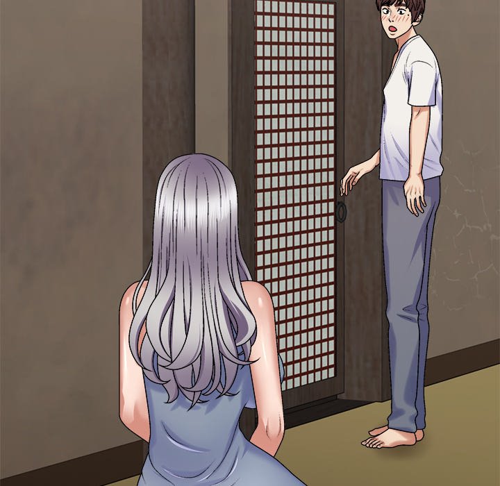 Spirit Possession - Chapter 45 - photo - 95