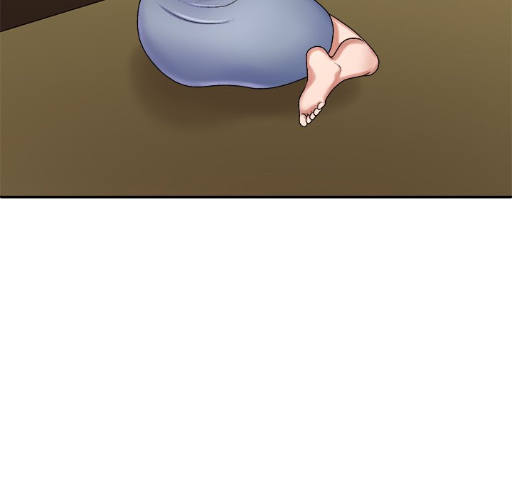 Spirit Possession - Chapter 45 - photo - 96