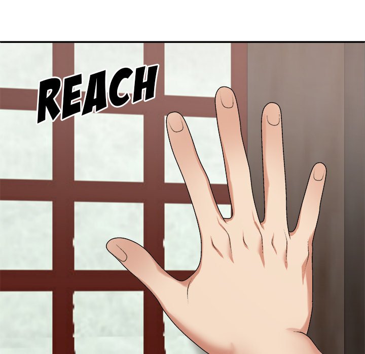 Spirit Possession - Chapter 45 - photo - 97