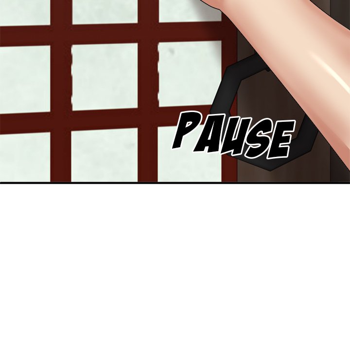 Spirit Possession - Chapter 45 - photo - 98
