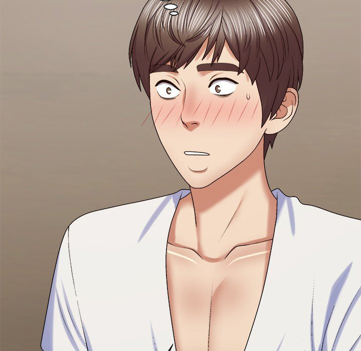 Spirit Possession - Chapter 49 - photo - 10