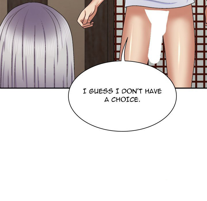 Spirit Possession - Chapter 49 - photo - 100