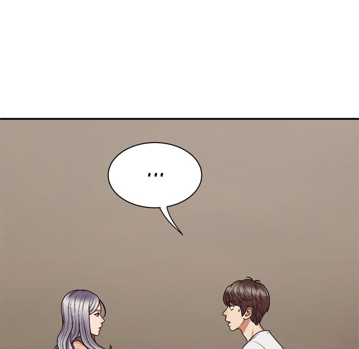 Spirit Possession - Chapter 49 - photo - 101