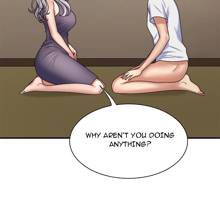 Spirit Possession - Chapter 49 - photo - 102