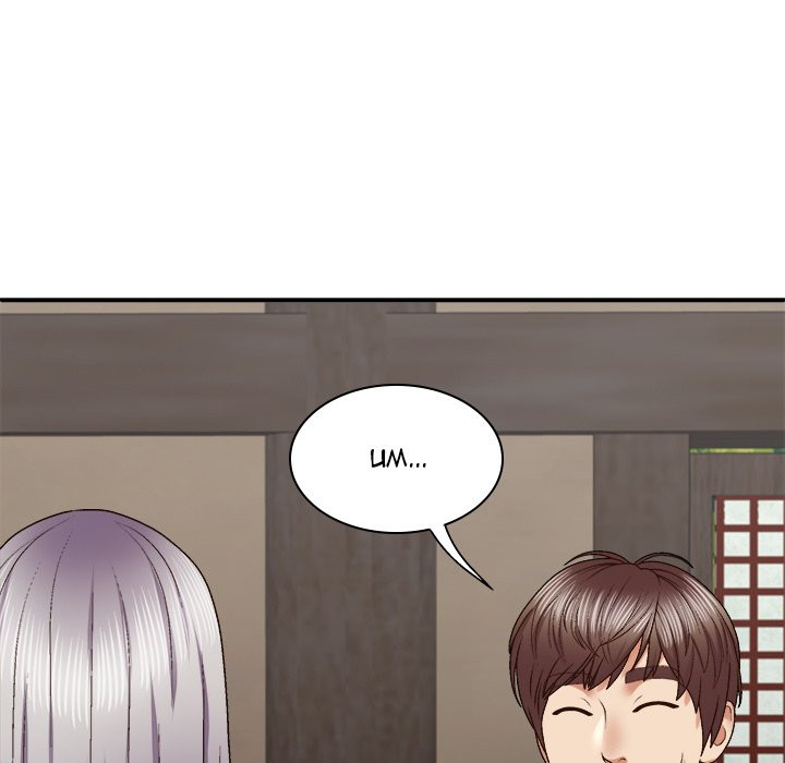 Spirit Possession - Chapter 49 - photo - 103