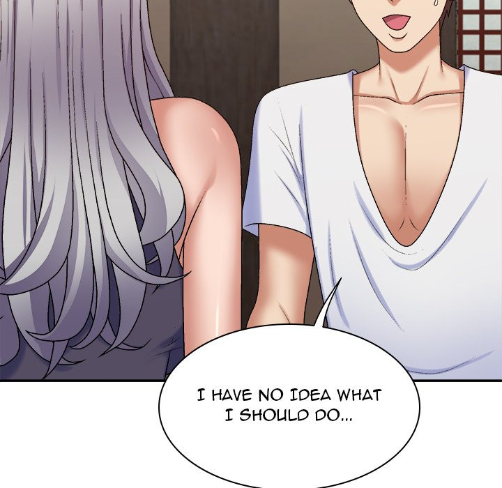 Spirit Possession - Chapter 49 - photo - 104