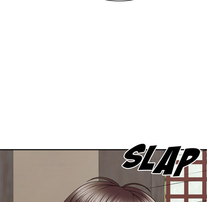 Spirit Possession - Chapter 49 - photo - 105