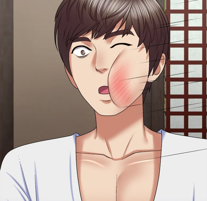 Spirit Possession - Chapter 49 - photo - 106
