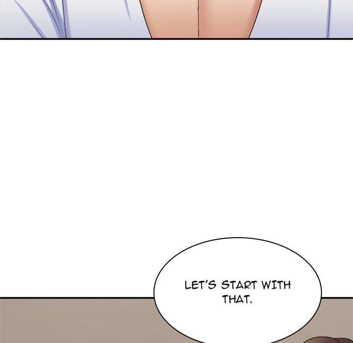 Spirit Possession - Chapter 49 - photo - 107