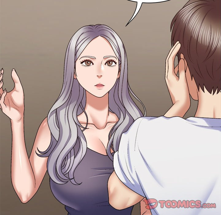 Spirit Possession - Chapter 49 - photo - 108