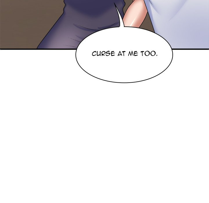 Spirit Possession - Chapter 49 - photo - 109