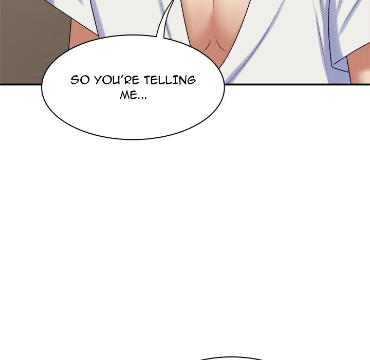 Spirit Possession - Chapter 49 - photo - 11