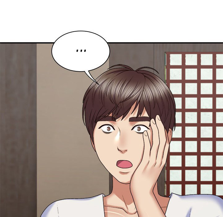 Spirit Possession - Chapter 49 - photo - 110