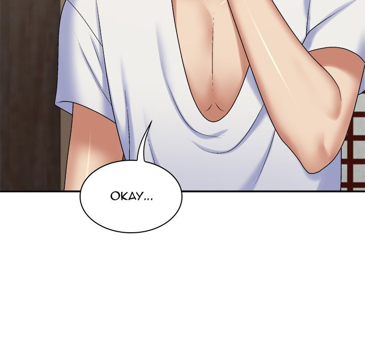 Spirit Possession - Chapter 49 - photo - 111