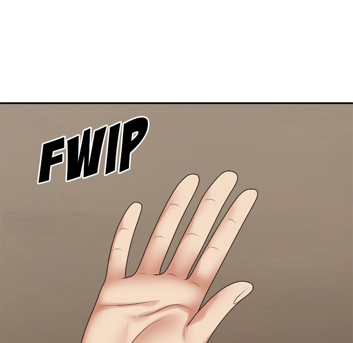 Spirit Possession - Chapter 49 - photo - 112