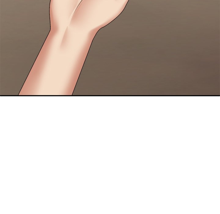 Spirit Possession - Chapter 49 - photo - 113