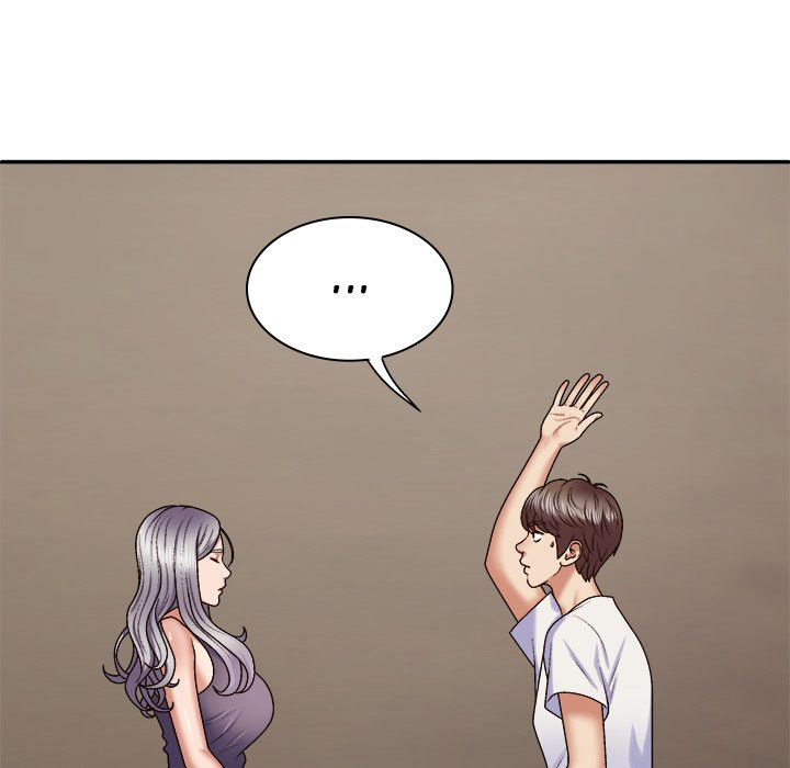 Spirit Possession - Chapter 49 - photo - 114