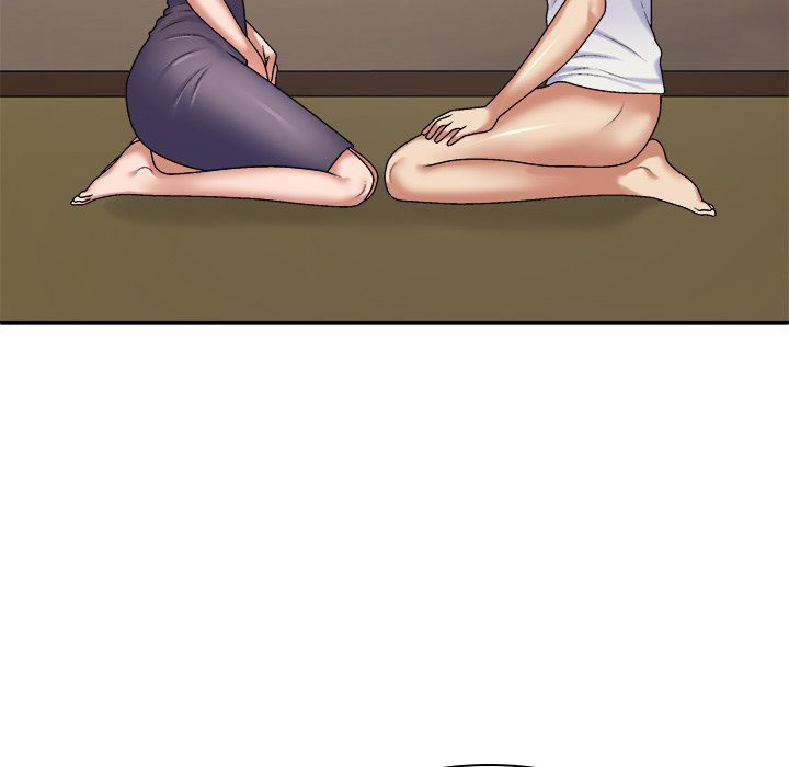 Spirit Possession - Chapter 49 - photo - 115