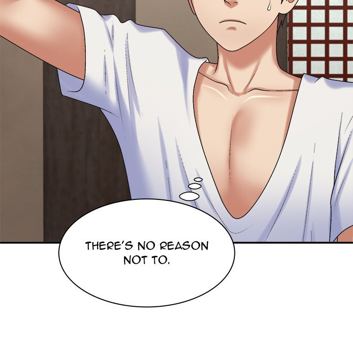 Spirit Possession - Chapter 49 - photo - 117