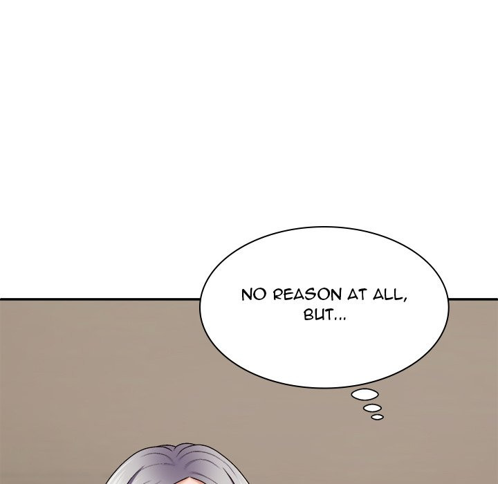 Spirit Possession - Chapter 49 - photo - 118