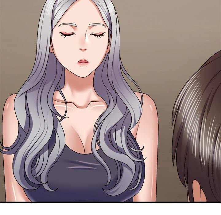 Spirit Possession - Chapter 49 - photo - 119