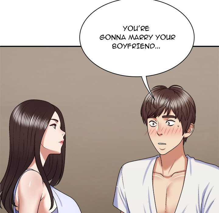 Spirit Possession - Chapter 49 - photo - 12