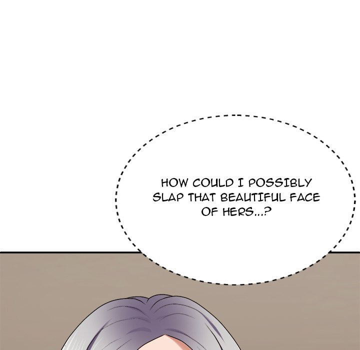 Spirit Possession - Chapter 49 - photo - 120