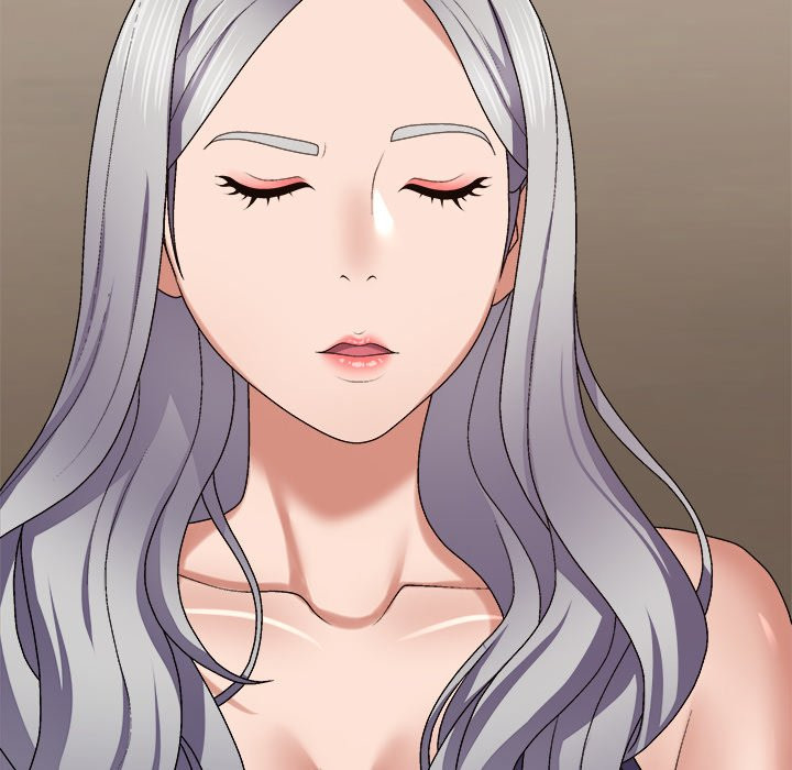Spirit Possession - Chapter 49 - photo - 121
