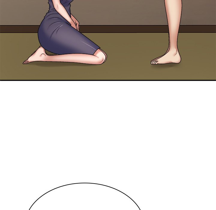 Spirit Possession - Chapter 49 - photo - 124
