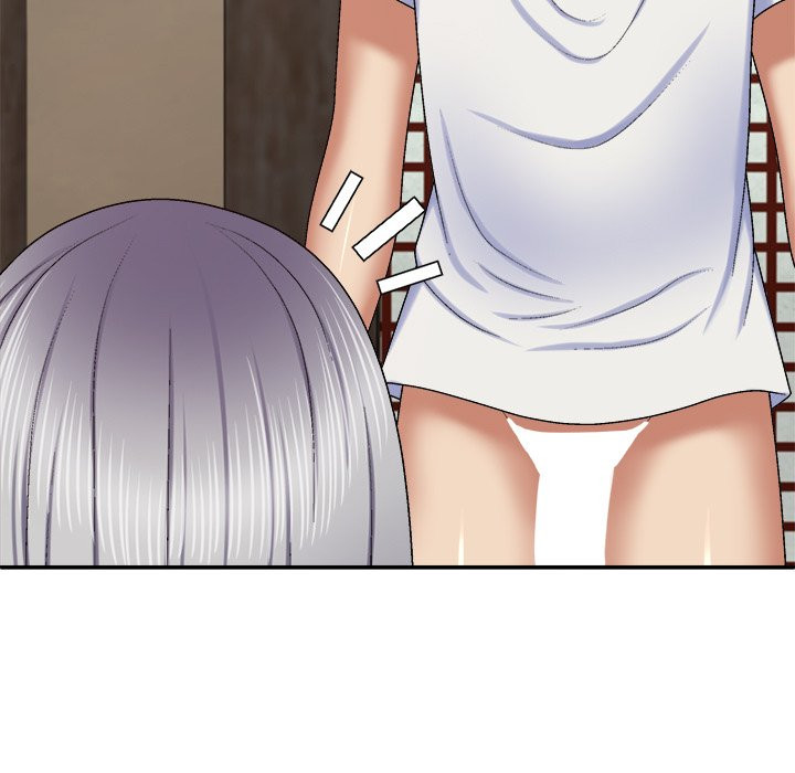 Spirit Possession - Chapter 49 - photo - 126