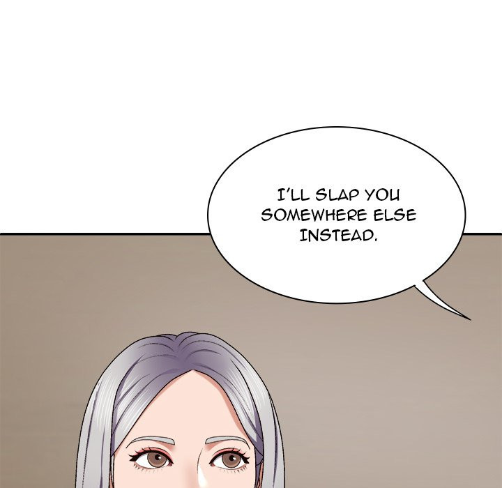 Spirit Possession - Chapter 49 - photo - 127