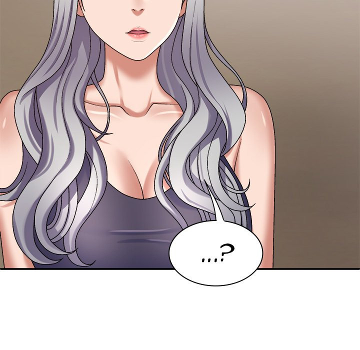 Spirit Possession - Chapter 49 - photo - 128