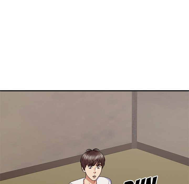 Spirit Possession - Chapter 49 - photo - 129