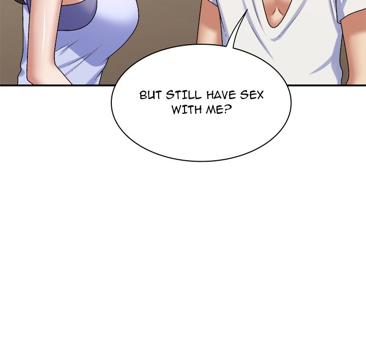 Spirit Possession - Chapter 49 - photo - 13