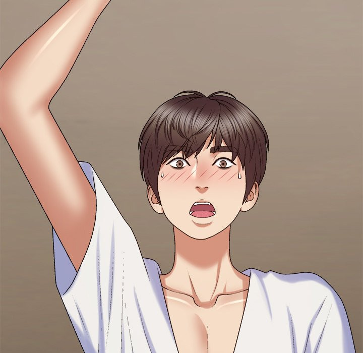 Spirit Possession - Chapter 49 - photo - 132