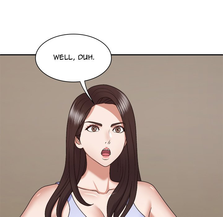 Spirit Possession - Chapter 49 - photo - 14